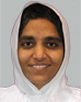 click to view Samani Jayant Pragya Ji's profile
