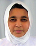 click to view Samani Jayant Pragya Ji's profile
