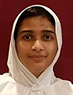 click to view Samani Jayant Pragya Ji's profile